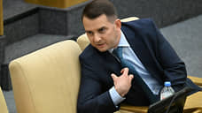 Депутат Нилов предложил разрешить тонировку на передних боковых стеклах авто