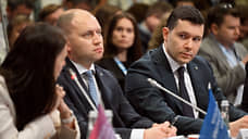 Минпромторг: иностранные компании не обращались для возвращения на рынок