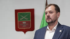 В Запорожской области без света остаются 600 тыс. человек