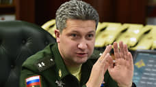Экс-жена Тимура Иванова вернула девичью фамилию