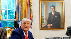 Трамп: возможное соглашение с Ираном не допустит какого-либо обогащения урана
