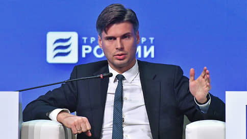 Роскосмос намерен развивать космический туризм на базе орбитальной станции