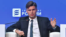 «Роскосмос» намерен развивать космический туризм на базе орбитальной станции