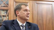 Балицкий: топлива на АЗС в Запорожской области хватит на 20 дней