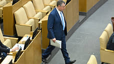 Слуцкий назвал тему и возможные сроки третьего раунда переговоров РФ и Украины