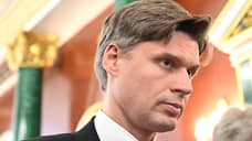 «Роскосмос» анонсировал запуск нейросети Сбербанка на МКС осенью