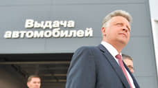 Президент АвтоВАЗа назвал рост себестоимости основанием для индексации цен