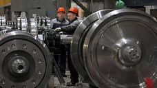 Рост ВВП в апреле ускорился до 1,9%
