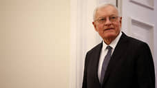 Келлог: новые санкции против России готовы к применению