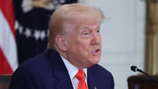 Пошлины Трампа сократят дефицит бюджета США на $2,8 трлн
