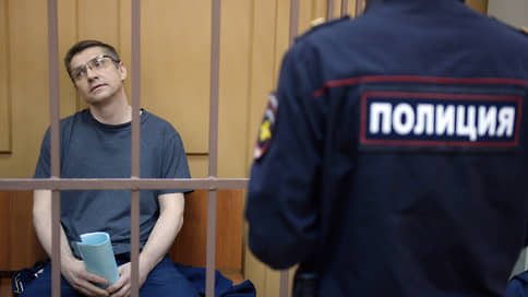 С экс-директора по инвестициям АО Роснано взыскали более 607 млн рублей ущерба