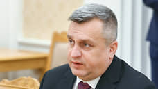 В парламенте Словакии раскритиковали отказ от референдума по санкциям