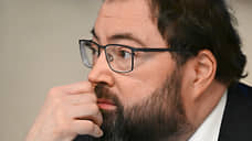 Шадаев сравнил качество российских ИИ-сервисов с ChatGPT
