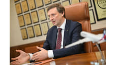 «Аэрофлот» планирует сохранить объем перевозок на уровне в 55 млн пассажиров