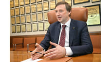 «Аэрофлот» сообщил о рекордных налетах своих «Суперджетов»