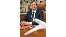 «Аэрофлоту» осталось завершить страховое урегулирование 36 самолетов