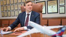 Глава «Аэрофлота» рассказал о летнем росте цен на авиабилеты