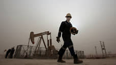 Китай второй месяц подряд не закупает американскую нефть