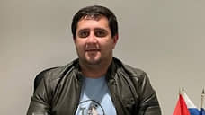 Против задержанного на Ярославском вокзале блогера завели дело об экстремизме