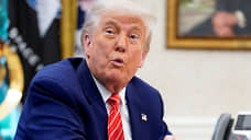 Трамп предложил лишить Маска госконтрактов и субсидий