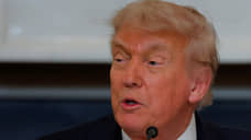 Трамп заявил, что призвал Путина не отвечать на атаку ВСУ по аэродромам