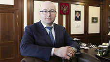 Председатель Краснодарского крайсуда Алексей Шипилов покинул должность