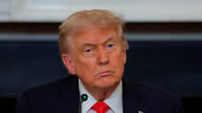Трамп ответил на критику своего законопроекта Маском