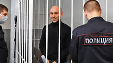 Блогера Рустама Солнцева и Андрея Пивоварова объявили иноагентами
