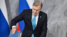 Савельев: Россия в этом году произвела более 3,2 тыс. гражданских беспилотников