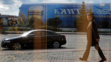 «Балтика» хочет вернуть на рынок свои бренды пива