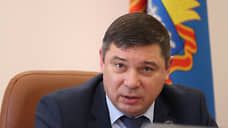 В Мичуринске Тамбовской области при атаке БПЛА загорелось предприятие