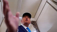Трамп пригрозил Маску последствиями в случае поддержки демократов
