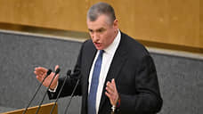Слуцкий назвал «редким цинизмом» перенос Украиной приемки тел солдат ВСУ