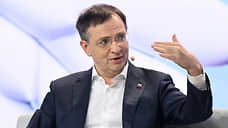 Мединский: Украина неожиданно перенесла приемку тел и обмен пленными