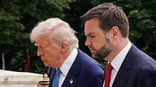 Вэнс назвал безумием траты США на военную помощь Украине при Байдене