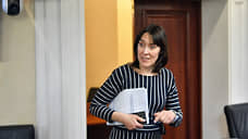 В Минобрнауки поддержали идею привлечения студентов к преподаванию в школах