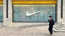 Apple, Intel и Nike просят Трампа снизить пошлины на товары из Вьетнама