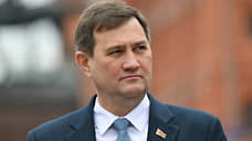 Глава МИД Белоруссии обсудит с Лавровым урегулирование на Украине