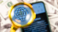 Глава ЦБ Сирии заявил о скором подключении страны к SWIFT