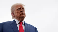 Трамп: министрам США поручено освободить Лос-Анджелес от нашествия мигрантов