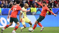 Ламин Ямаль стал самым дорогим футболистом по версии Transfermarkt