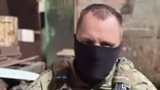 Подполковник признал вину в мошенничестве с выплатами за ранения на СВО