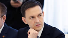 Мишустин сменил главу Фонда развития территорий