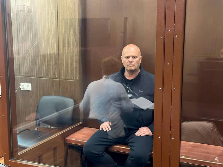 Владислав Логинов