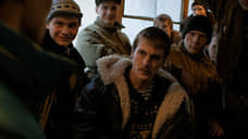 «Слово пацана» получил ТЭФИ как лучший драматический сериал