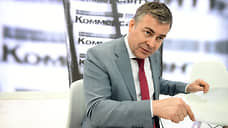 Forbes: в российской фармотрасли появился пятый долларовый миллиардер