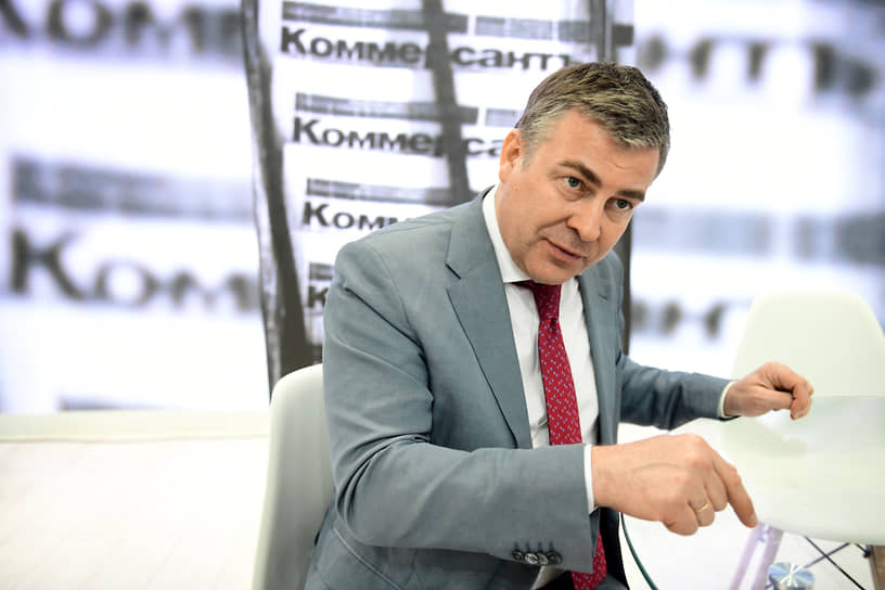 Петр Белый в 2023 году