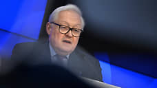 МИД РФ: вопрос с американским топливом на ЗАЭС нельзя решить без диалога с США