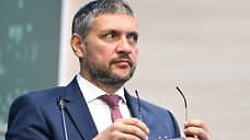 Губернатор Забайкалья отправил правительство в отставку