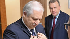 Посол Дарчиев: РФ и США решили перенести переговоры из Стамбула в свои столицы